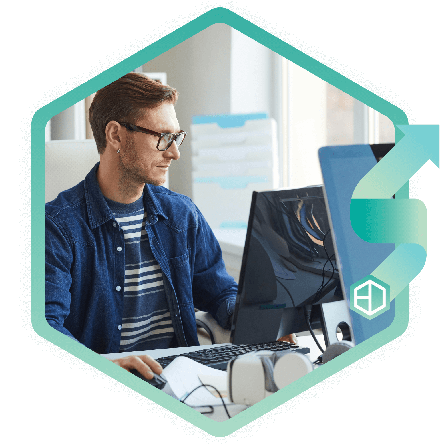 Digital AI Bootcamp